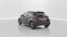 TOYOTA YARIS YARIS IV HYBRIDE 116CH DESIGN E-CVT