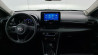 TOYOTA YARIS YARIS IV HYBRIDE 116CH DESIGN E-CVT