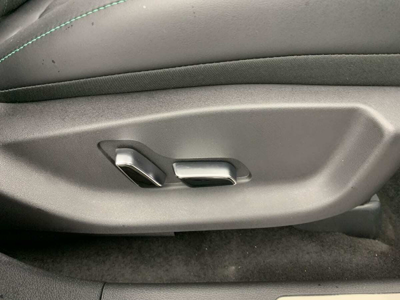 BYD SEAL U 1.5L DM-I 218 CH PHEV BOOST