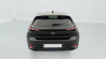 PEUGEOT 308 BLUEHDI 130CH EAT8 ALLURE