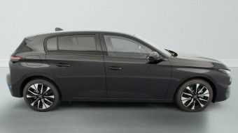 PEUGEOT 308 BLUEHDI 130CH EAT8 ALLURE