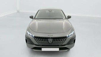 PEUGEOT 308 BLUEHDI 130CH EAT8 ALLURE
