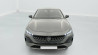 PEUGEOT 308 BLUEHDI 130CH EAT8 ALLURE