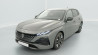 PEUGEOT 308 BLUEHDI 130CH EAT8 ALLURE