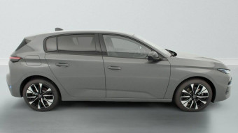 PEUGEOT 308 BLUEHDI 130CH EAT8 ALLURE
