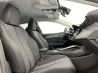 PEUGEOT 308 BLUEHDI 130CH EAT8 ALLURE