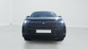 VOLKSWAGEN TIGUAN TIGUAN 1.5 EHYBRID 204CH DSG6 VW EDITION