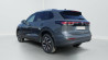 VOLKSWAGEN TIGUAN TIGUAN 1.5 EHYBRID 204CH DSG6 VW EDITION