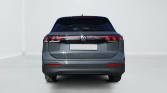 VOLKSWAGEN TIGUAN TIGUAN 1.5 EHYBRID 204CH DSG6 VW EDITION