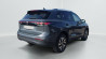 VOLKSWAGEN TIGUAN TIGUAN 1.5 EHYBRID 204CH DSG6 VW EDITION