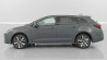 TOYOTA COROLLA TOURING SPORT COROLLA TOURING SPORT 1.8 HYBRIDE 140CH DESIGN