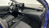 TOYOTA COROLLA TOURING SPORT COROLLA TOURING SPORT 1.8 HYBRIDE 140CH DESIGN