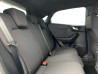 FORD PUMA 1.0 ECOBOOST 125 CH MHEV POWERSHIFT ST-LINE