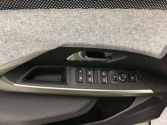 PEUGEOT 3008 PHASE 4 GT 1.2 HYBRID 145