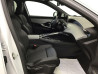 PEUGEOT 3008 PHASE 4 GT 1.2 HYBRID 145