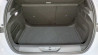 PEUGEOT 308 308 HYBRID 145 E-DCS6 ALLURE