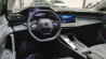 PEUGEOT 308 308 HYBRID 145 E-DCS6 ALLURE