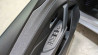 PEUGEOT 308 308 HYBRID 145 E-DCS6 ALLURE