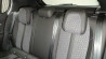 PEUGEOT 308 308 HYBRID 145 E-DCS6 ALLURE