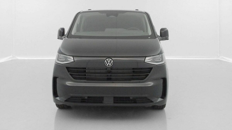 VOLKSWAGEN TRANSPORTER PROCAB TRANSPORTER PROCAB T7 L1H1 2.0 TDI 170CH BUSINESS BVA8