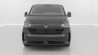 VOLKSWAGEN TRANSPORTER PROCAB TRANSPORTER PROCAB T7 L1H1 2.0 TDI 170CH BUSINESS BVA8