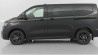 VOLKSWAGEN TRANSPORTER PROCAB TRANSPORTER PROCAB T7 L1H1 2.0 TDI 170CH BUSINESS BVA8