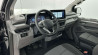 VOLKSWAGEN TRANSPORTER PROCAB TRANSPORTER PROCAB T7 L1H1 2.0 TDI 170CH BUSINESS BVA8