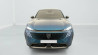PEUGEOT 3008 HYBRID 145 E-DCS6 ALLURE