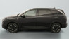 PEUGEOT 5008 GT 1.2 HYBRID 145