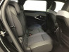 PEUGEOT 5008 GT 1.2 HYBRID 145