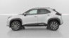 TOYOTA YARIS CROSS YARIS CROSS 1.5 HYBRIDE 130H DESIGN E-CVT