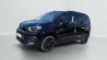 CITROEN BERLINGO BERLINGO TAILLE M HDI 130 EAT8 MAX