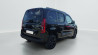 CITROEN BERLINGO BERLINGO TAILLE M HDI 130 EAT8 MAX