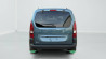 PEUGEOT RIFTER STANDARD N1 1.5 HDI 130 ALLURE EAT8