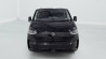 VOLKSWAGEN TRANSPORTER PROCAB L1H1 2.0 TDI 170 BVA8 BUSINESS