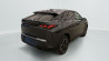 PEUGEOT 3008 HYBRID 136 E-DCS6 GT