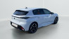 PEUGEOT 308 308 1.2 HYBRID 145CH E-DCS6 GT