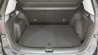 MG ZS 1.5 L HYBRID+ 197 CH LUXURY