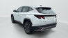 HYUNDAI TUCSON 1.6 T-GDI 239 HYBRID INTUITIVE