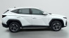 HYUNDAI TUCSON 1.6 T-GDI 239 HYBRID INTUITIVE