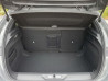 PEUGEOT 308 308 1.2 HYBRID 145CH E-DCS6 GT