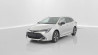 TOYOTA COROLLA TOURING SPORT COROLLA TOURING SPORT 2.0 HYBRIDE 178CH DESIGN