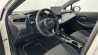 TOYOTA COROLLA TOURING SPORT COROLLA TOURING SPORT 2.0 HYBRIDE 178CH DESIGN