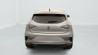 RENAULT CLIO TECHNO 1.0 TCE 90