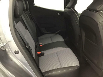 RENAULT CLIO TECHNO 1.0 TCE 90