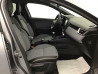 RENAULT CLIO TECHNO 1.0 TCE 90