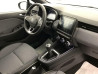 RENAULT CLIO TECHNO 1.0 TCE 90
