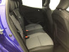 RENAULT CLIO TECHNO 1.0 TCE 90