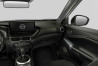 NISSAN JUKE HYBRID 143 ACENTA