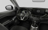 NISSAN JUKE HYBRID 143 ACENTA